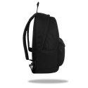 Plecak CoolPack Patio (F099877)