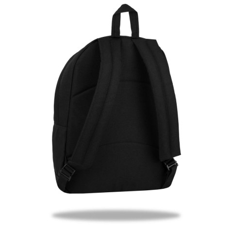 Plecak CoolPack Patio (F099877)