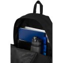 Plecak CoolPack Patio (F099877)