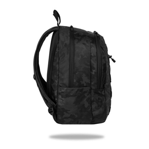 Plecak CoolPack Trooper Patio (F135811)