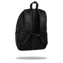 Plecak CoolPack Trooper Patio (F135811)