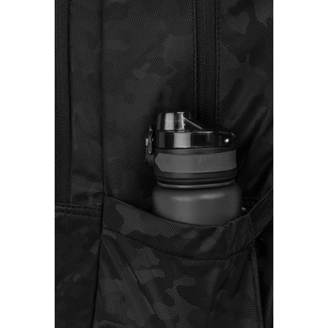 Plecak CoolPack Trooper Patio (F135811)