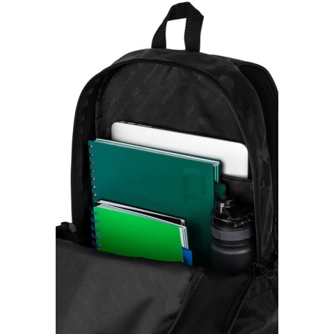 Plecak CoolPack Trooper Patio (F135811)