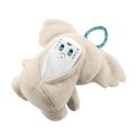 Pluszak interaktywny KOALA MUZYCZNY USPOKAJACZ dla maluszka od urodzenia Fisher Price (JBD65)