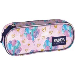 Saszetka Backup 7 Derform (PB7A41)