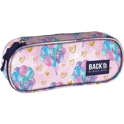 Saszetka Backup 7 Derform (PB7A41)