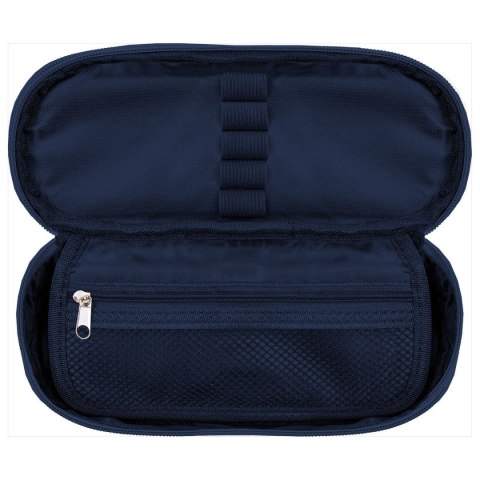 Saszetka Backup 7 Derform (PB7A41)