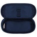 Saszetka Backup 7 Derform (PB7A41)