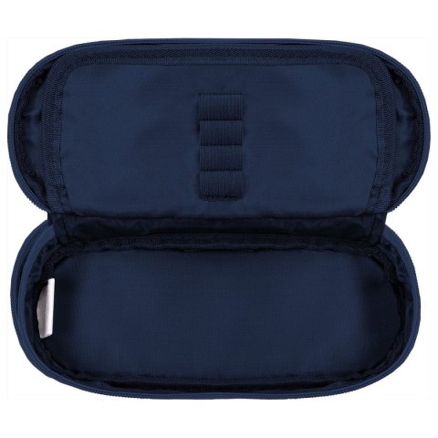 Saszetka Backup 7 Derform (PB7A41)