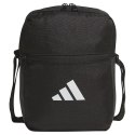 Saszetka Essentials Organizer czarny Adidas (JM7152)