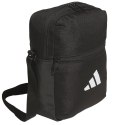 Saszetka Essentials Organizer czarny Adidas (JM7152)