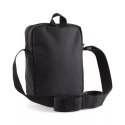 Saszetka PLUS PORTABLE czarny Puma (09118201)