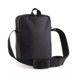 Saszetka PLUS PORTABLE czarny Puma (09118201)