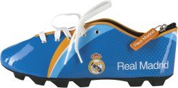 Saszetka Real Madryt RM-54 mix Astra (505016010)