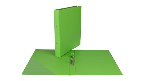 Segregator ofertowy Biurfol (KOZ-24-02)