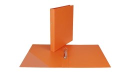 Segregator ofertowy Biurfol (KOZ-24-04)
