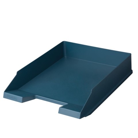 Szuflada na dokumenty Blue Angel 50033959 Herlitz (300006058)