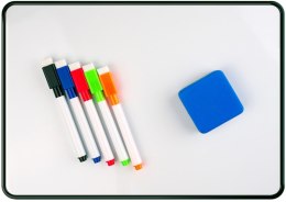 Tablica suchościeralna Biurfol (TAB-A4-01)
