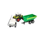 Traktor Mega Creative (470608)