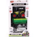 Traktor Mega Creative (470608)