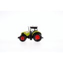 Traktor Mega Creative (470608)