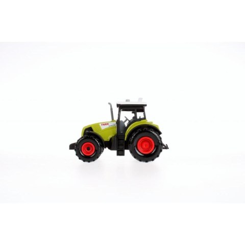 Traktor Mega Creative (470608)