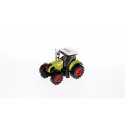 Traktor Mega Creative (470608)
