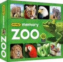 Układanka Zoo Adamigo