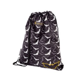 Worek na buty Astrabag Night Bats AD1 Astra (507022018)