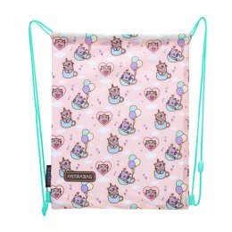 Worek na buty Kitty World Astra (507024001)