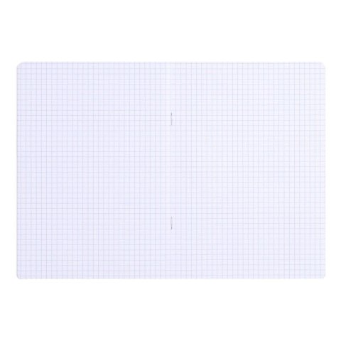 Zeszyt A5 16k. 70g kratka Gimboo (16251171-99)