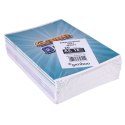 Zeszyt A5 16k. 70g kratka Gimboo (16251171-99)