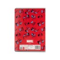 Zeszyt SPIDER MAN Beniamin (3822)