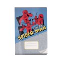Zeszyt SPIDER MAN Beniamin (3822)
