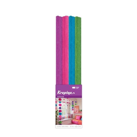 Bibuła Happy Color (HA 3650 5010-M4 IN)