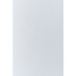 Blok artystyczny szkicowy A5 90g 50k Oxford (400200052)