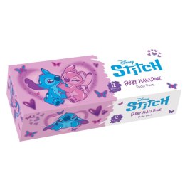Farby plakatowe STITCH - PINK Beniamin