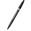 Flamaster 1 kol. Pentel (SESF30-NX)