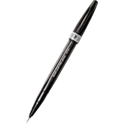 Flamaster 1 kol. Pentel (SESF30-NX)