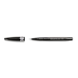 Flamaster 1 kol. Pentel (SESF30-NX)