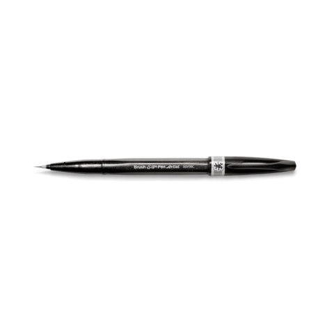 Flamaster 1 kol. Pentel (SESF30-NX)