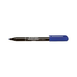 Foliopis wkład niebieski 1,0mm Centropen (2846)