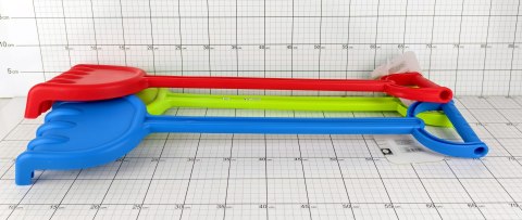 Grabki 60 CM Dromader (130-1364342)