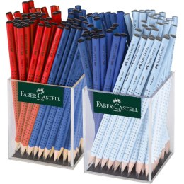 Ołówek Grip Faber Castell (117040 FC)