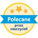 Pędzel Griffix 3 szt 700726 nr mix Pelikan (100401603)