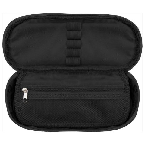 Piórnik Backup 5 Derform (PB5A49)