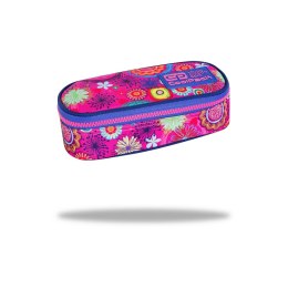 Piórnik CoolPack Patio (C62148)