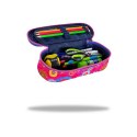 Piórnik CoolPack Patio (C62148)