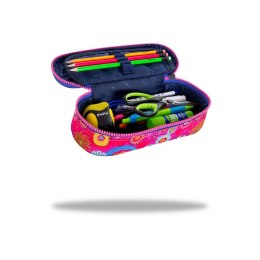 Piórnik CoolPack Patio (C62148)