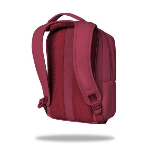 Plecak CoolPack Patio (E42010)